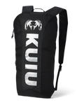 Extreema Stuffable Pack | Black