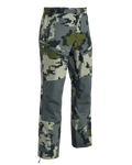 Yukon TR Rain Pant | Verde