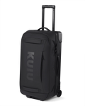 Waypoint 4500 Roller | Black