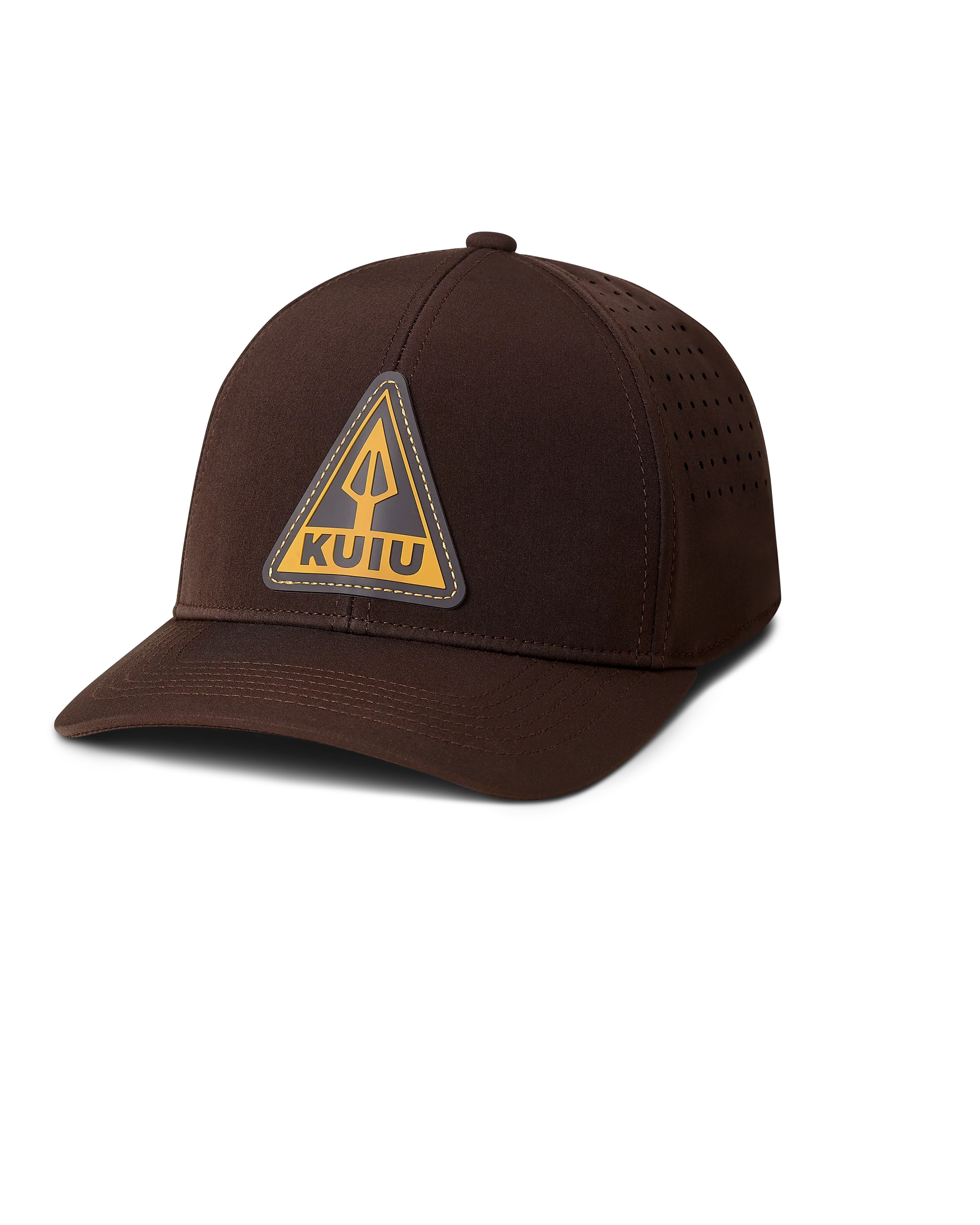 KUIU Bowhunter Hat | Brown