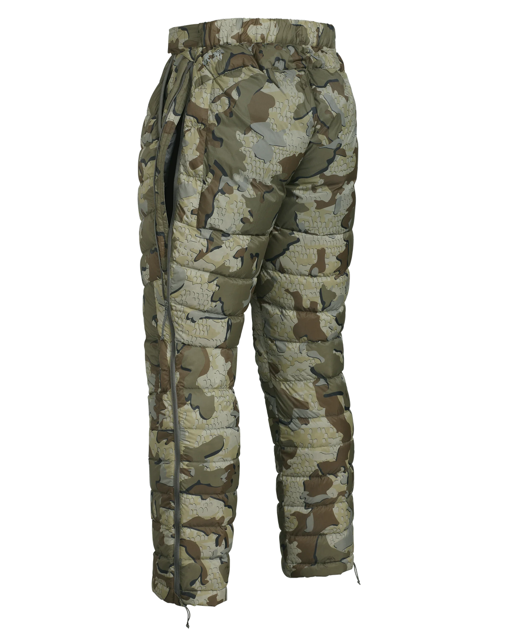 Super Down LT Pant | Valo