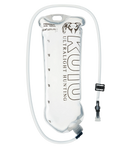 KUIU Platypus 3L Hoser | Clear