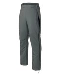 Kenai Pant | Gunmetal