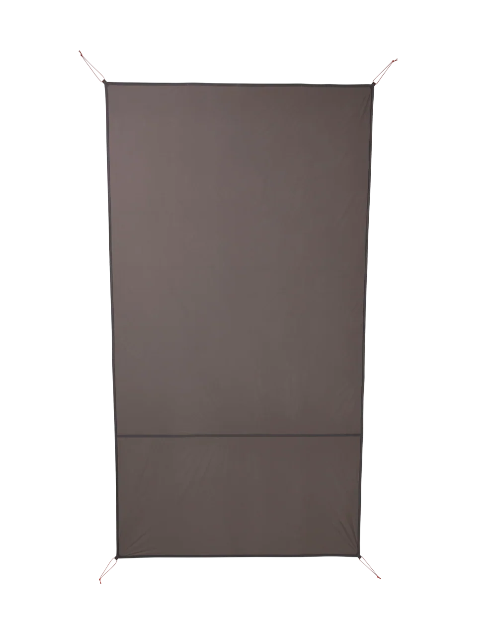 Storm Star 2 Person Tent Set | Major Brown