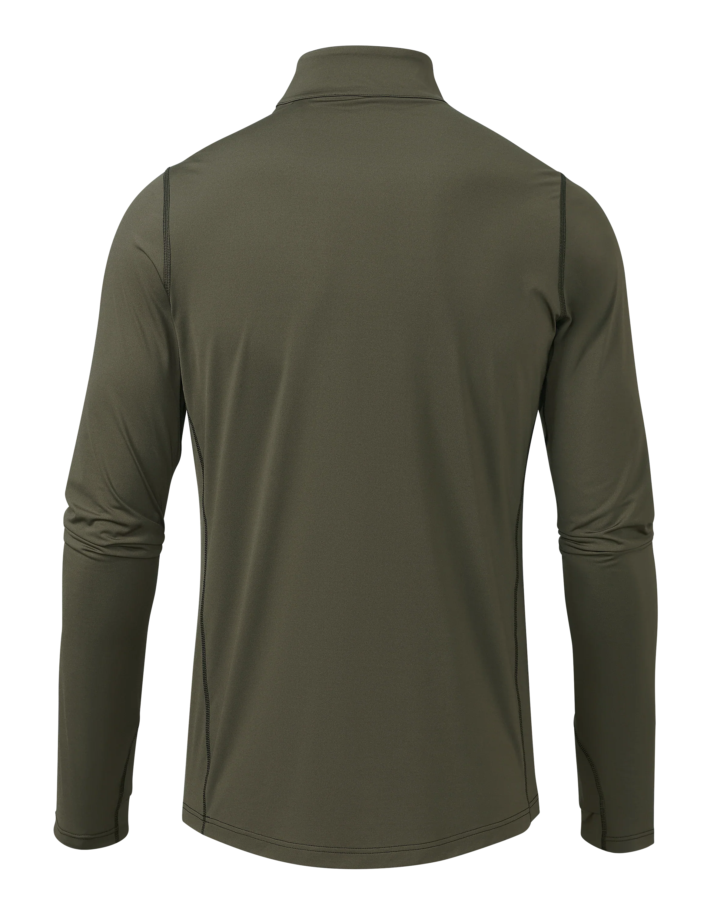 Vital S2 Zip-T | Ash
