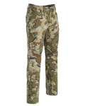 KUIU Kutana Stretch Woven Pant | Valo