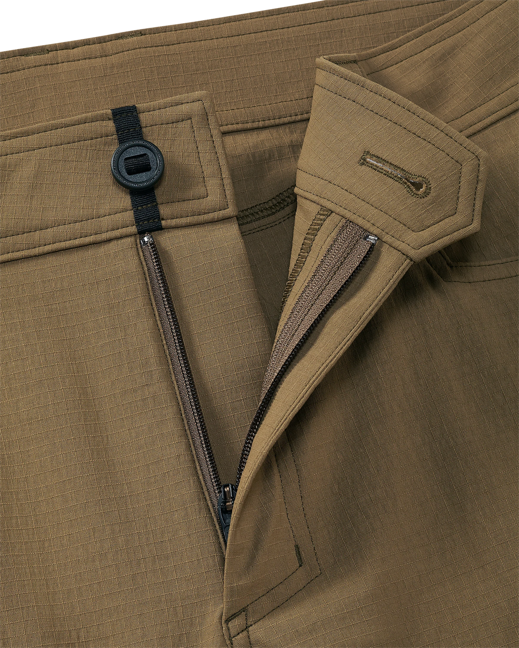 Motive Workgrade Pant | Rodeo
