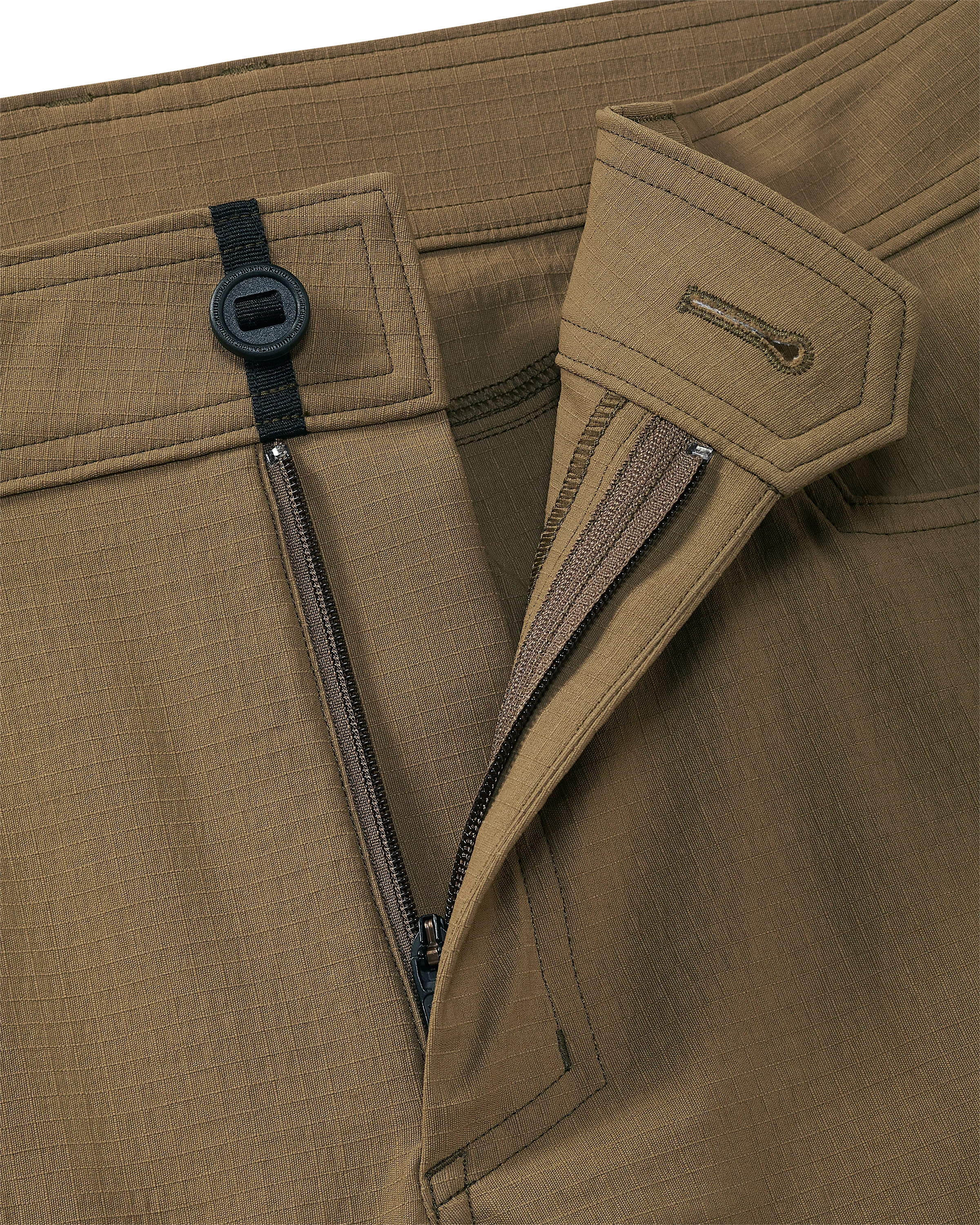 Motive Workgrade Pant | Rodeo