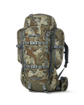 ICON 6 6000 Pack | Valo