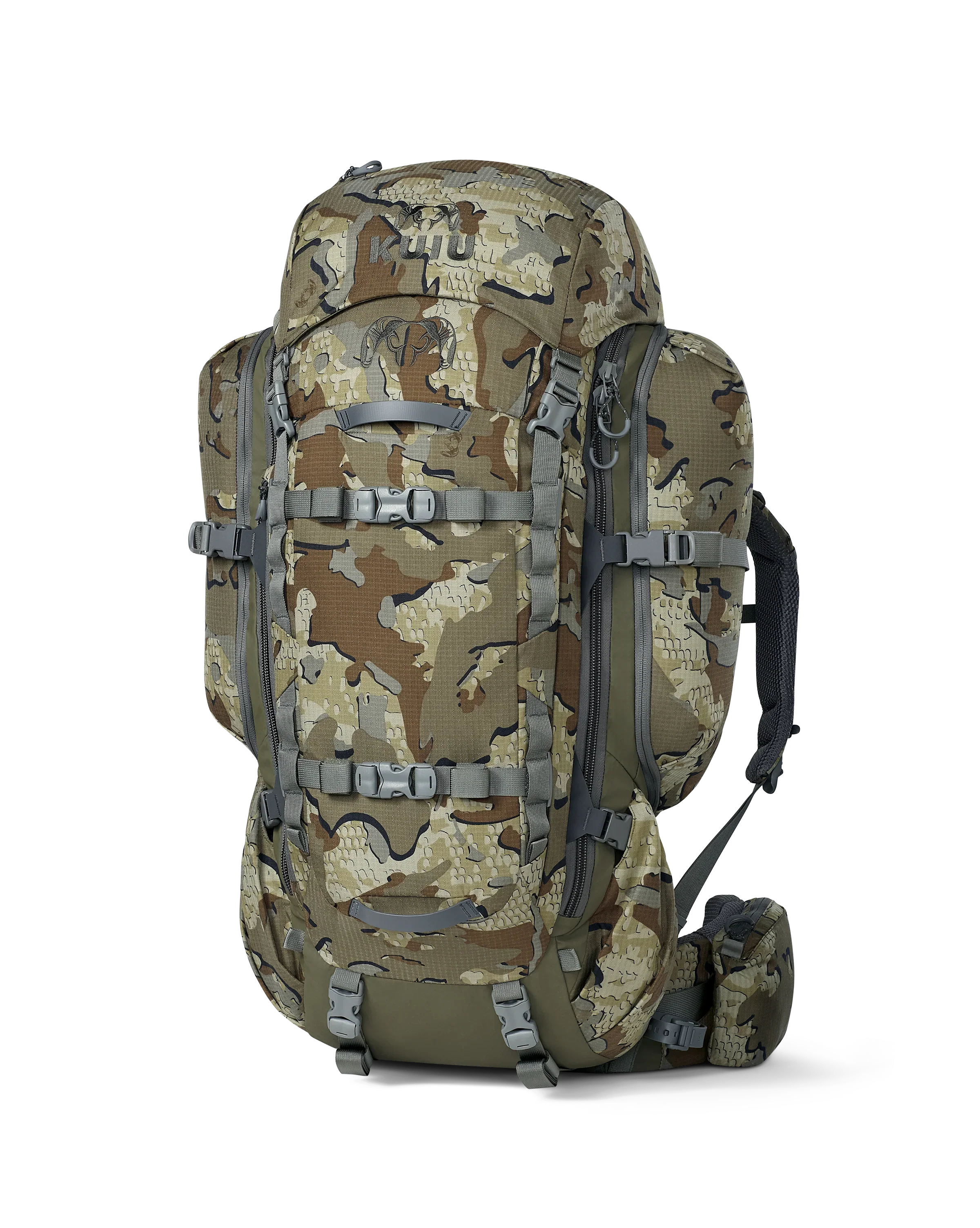 ICON 6 6000 Pack | Valo