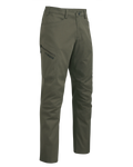 Sierra Pant | Ash
