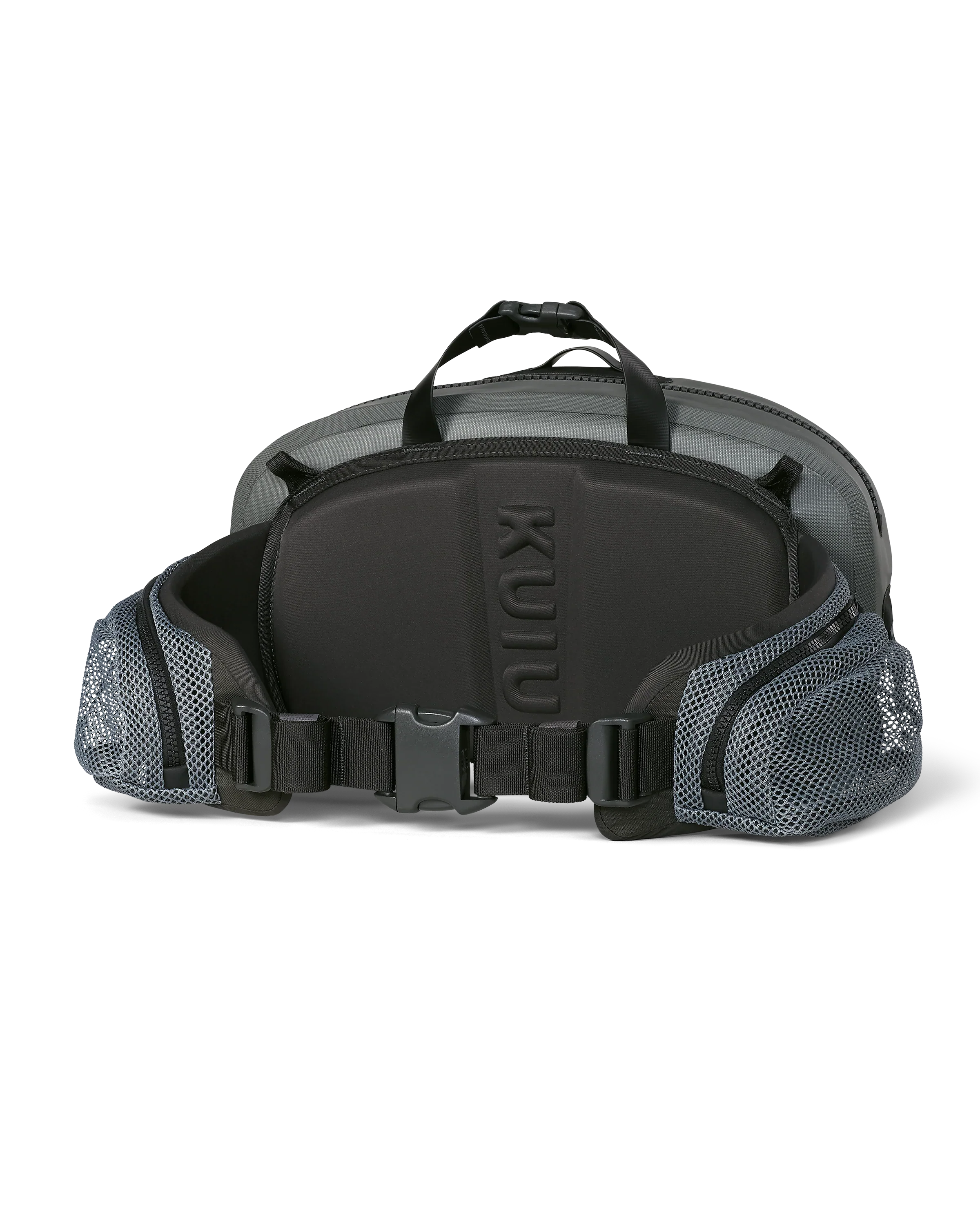 DeltaStorm 800 Submersible Waistpack | Stone