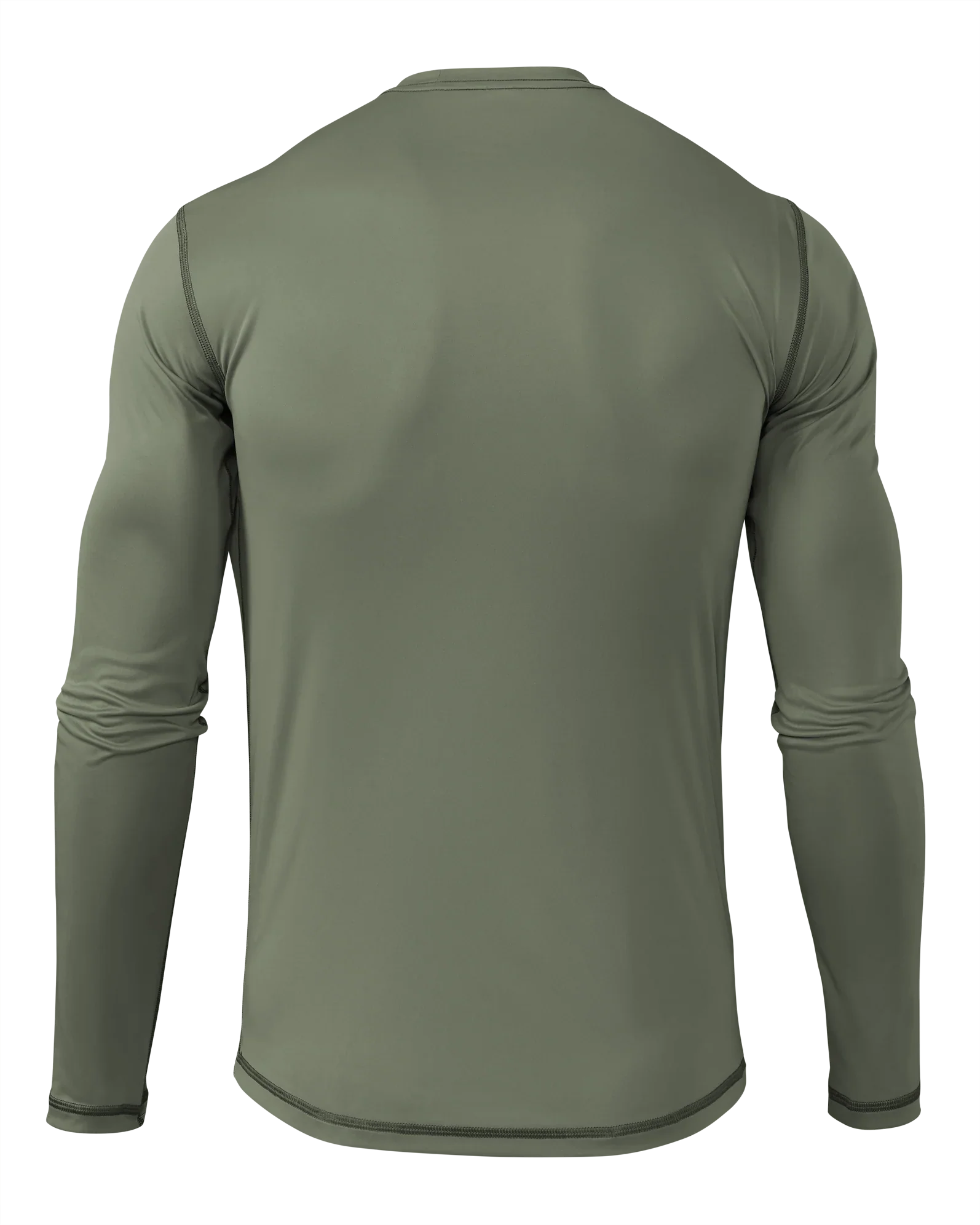 Velocity LS Crew | Antler