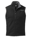Axis Vest | Carbon
