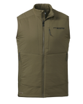 Kenai Vest | Ash