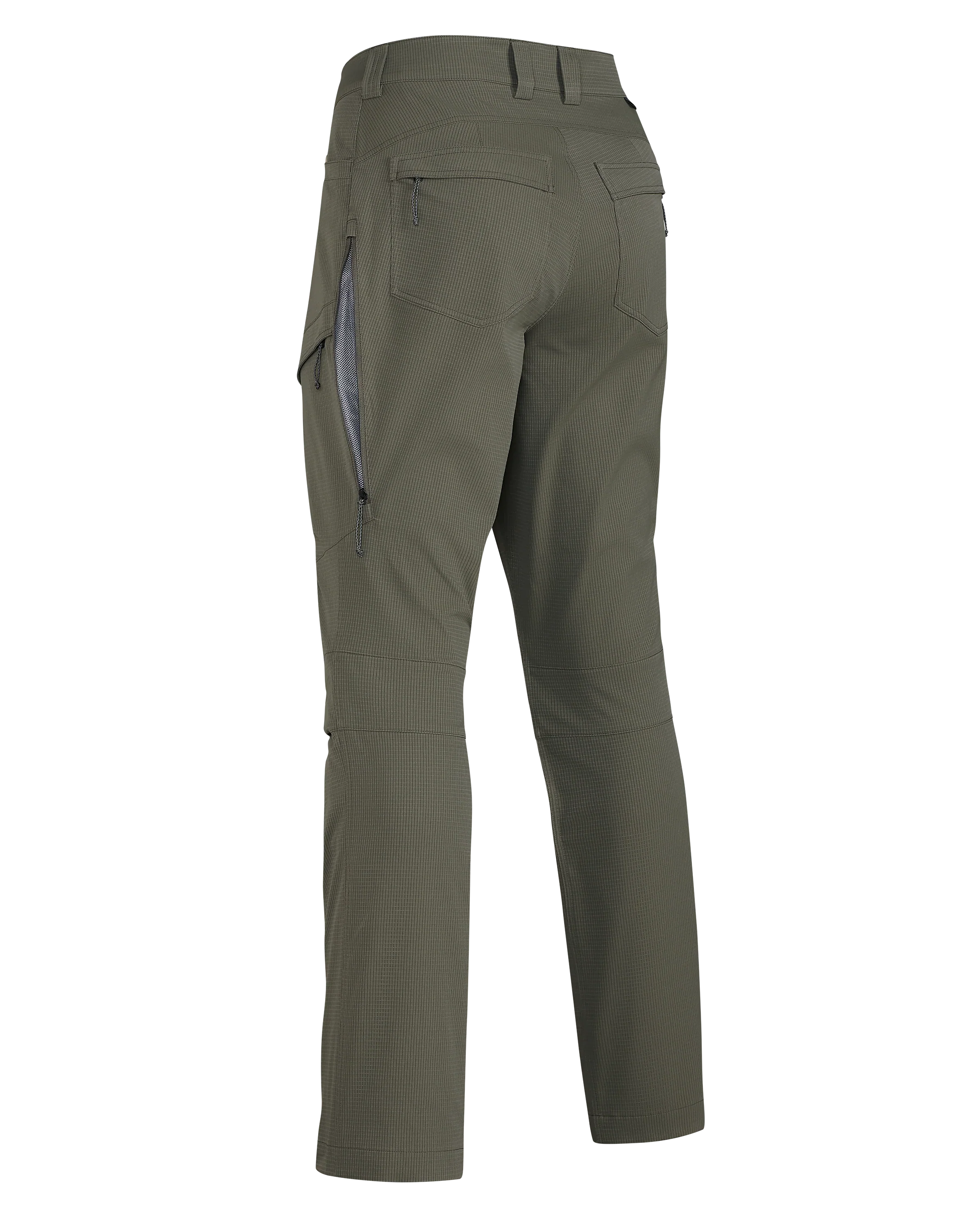 Women's Tiburon Pant | Ash