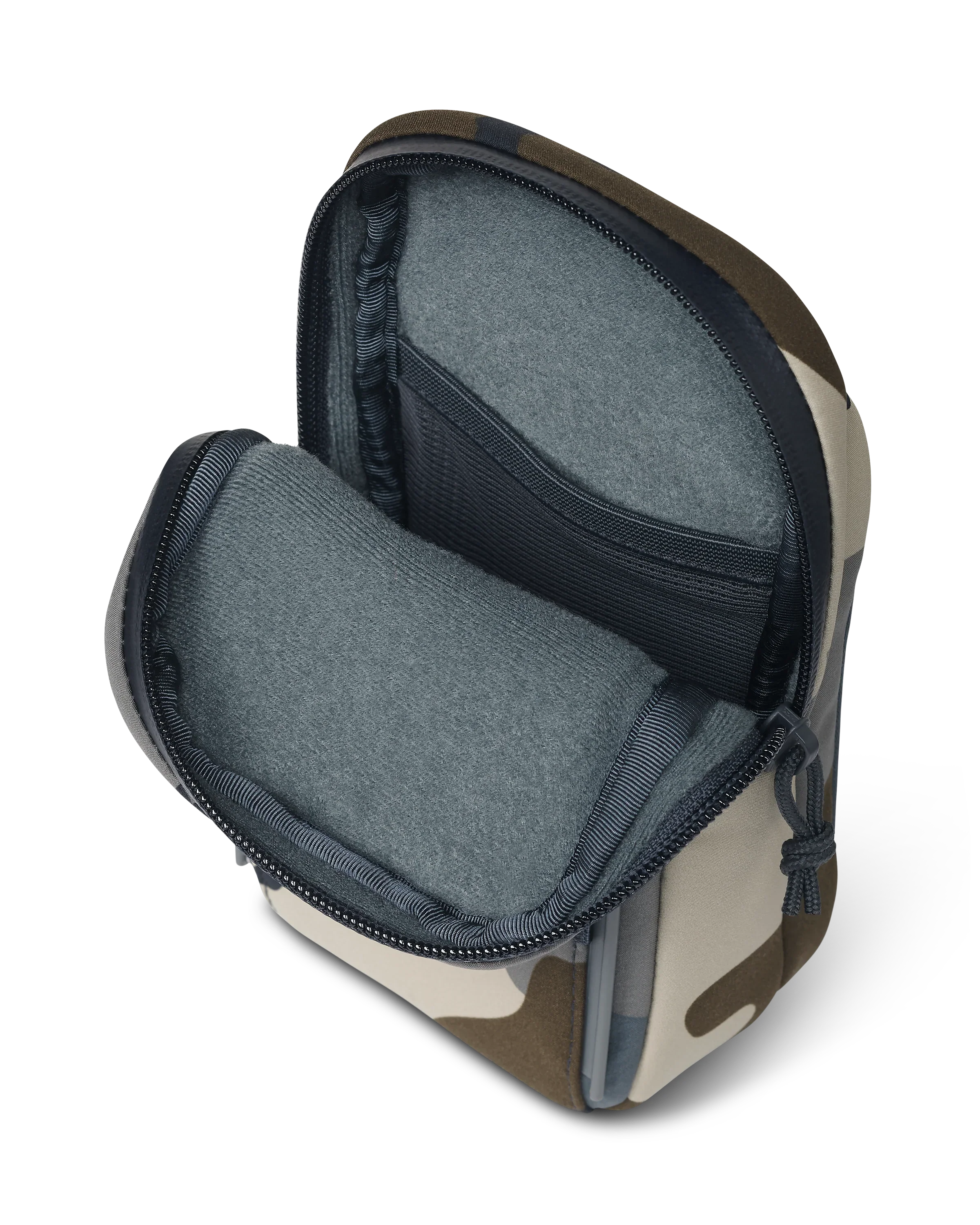 PRO G3 Phone Holder | Vias