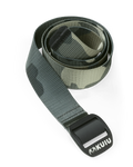 KUIU Camo Webbing Belt | Vias