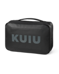 Waypoint Dopp Kit | Black