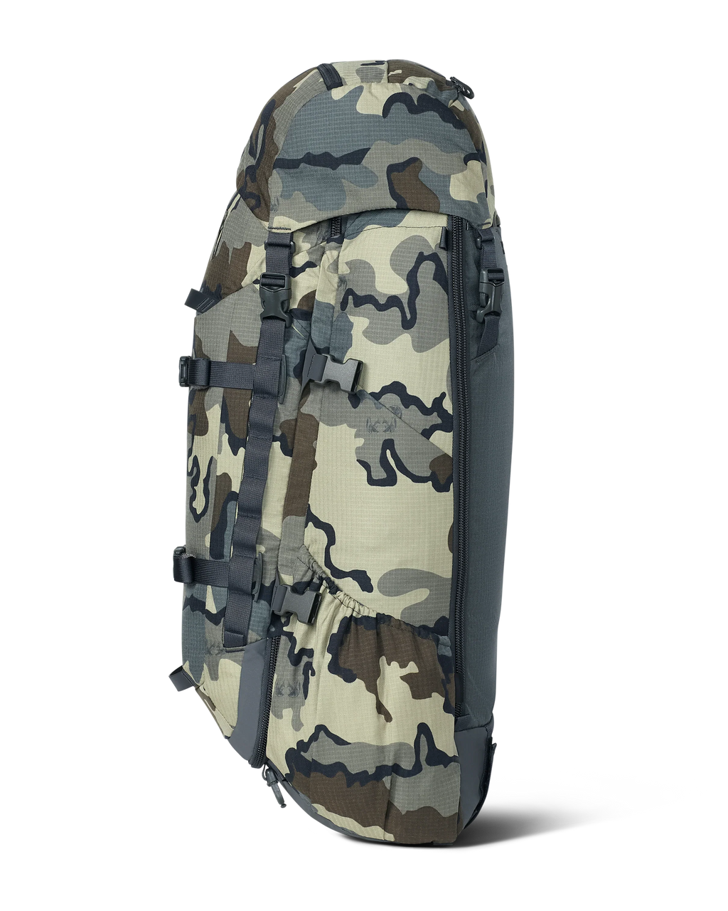 ICON 6 4500 Divide Bag Only | Vias
