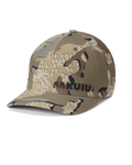PRO Airmesh Flexfit Hat | Valo