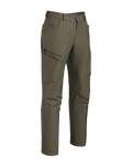 Women's Guide PRO Pant | Ash