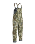 KUIU Proximity Insulated Bib | Valo