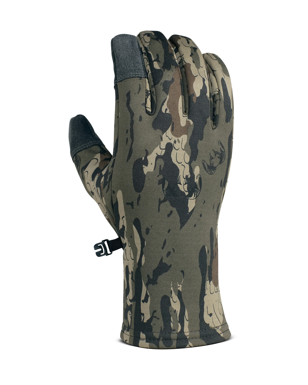 StrongFleece 290 Glove | Veros