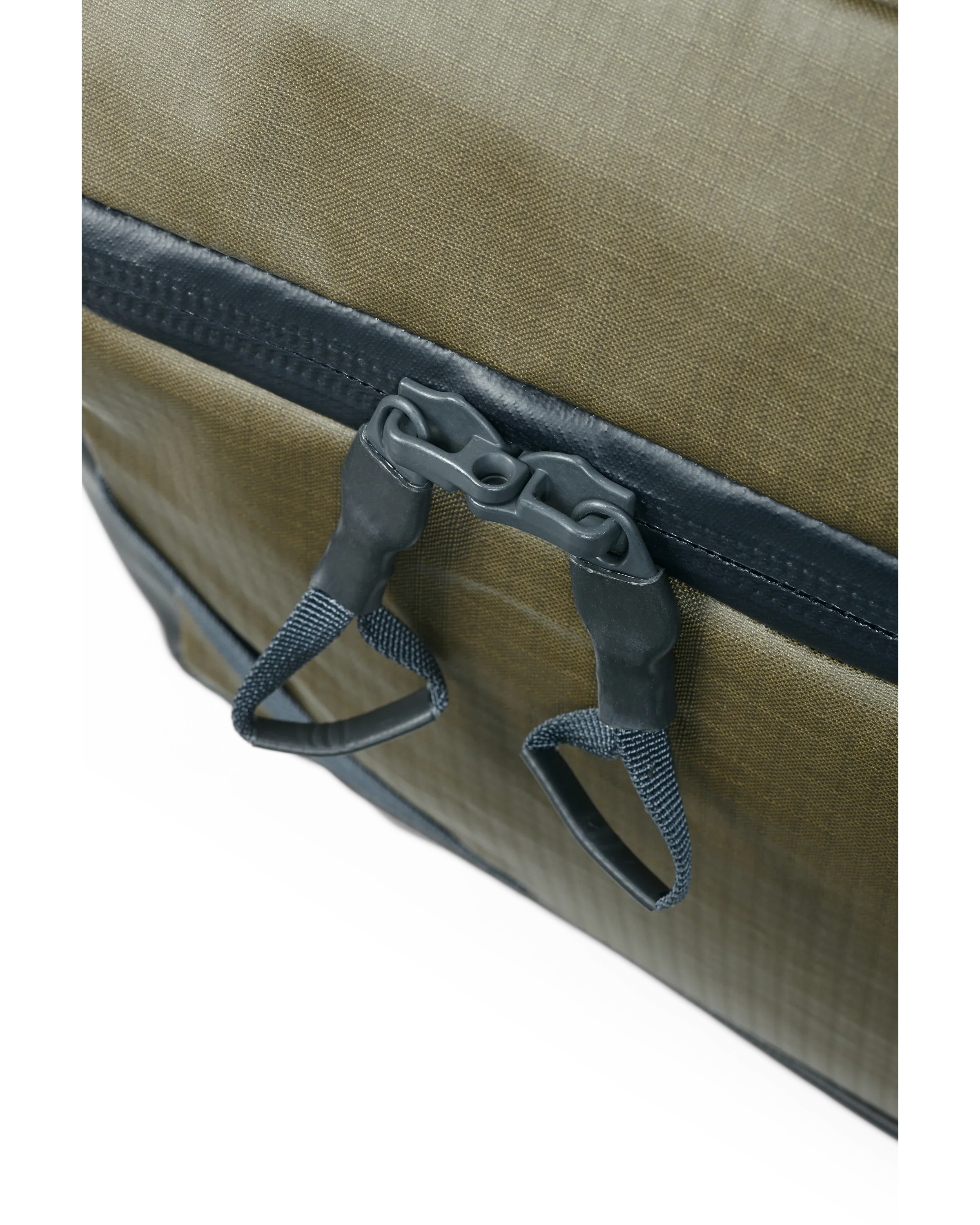 Waypoint 5500 Duffel | Stone