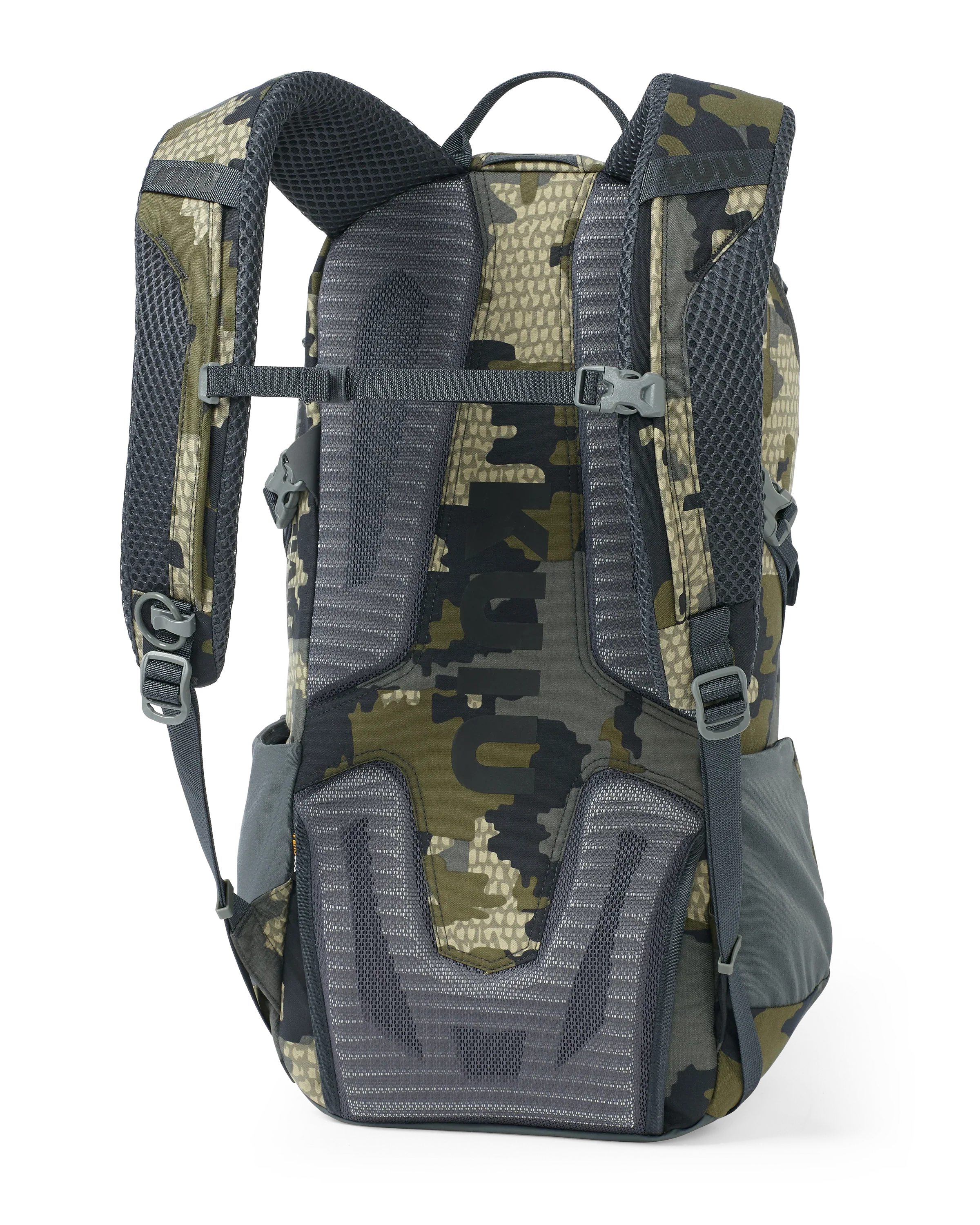 Divide 1500 | Verde