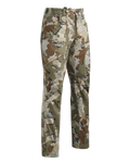 Encounter LT Pant | Valo