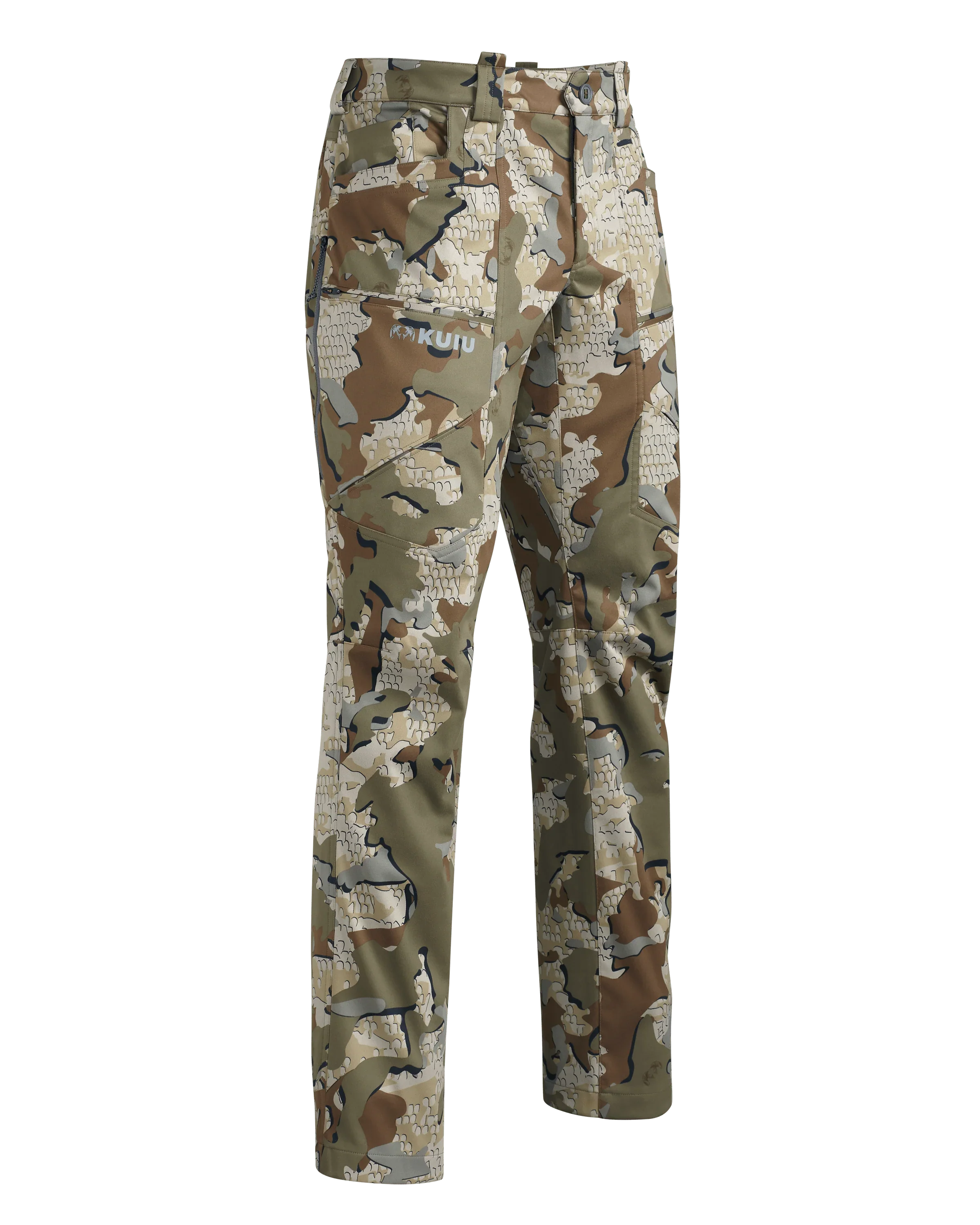 Encounter LT Pant | Valo
