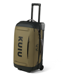 Waypoint 4500 Roller | Bourbon