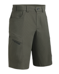 Tiburon 13″ Short | Ash