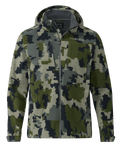 KUIU Proximity LT Hooded Jacket | Verde