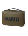 Waypoint Dopp Kit | Bourbon