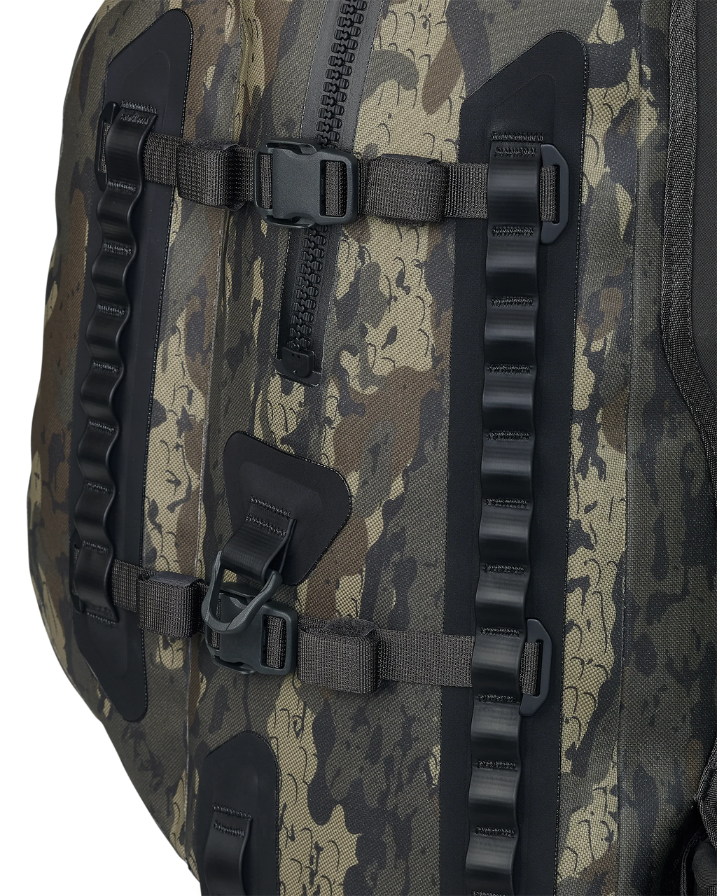 DeltaStorm 2200 Submersible Backpack | Veros
