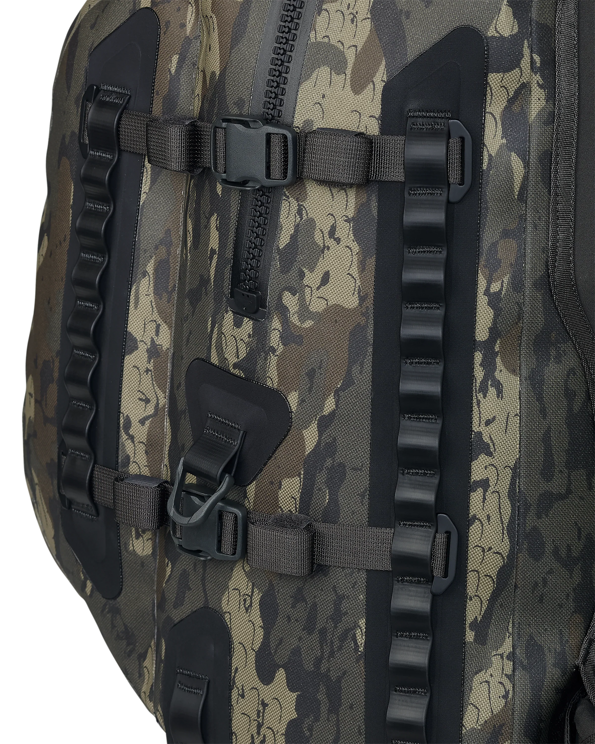 DeltaStorm 2200 Submersible Backpack | Veros