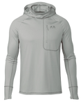 Gila PRO LS Hoodie | Talus