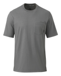 Workgrade SS Pocket Crew | Castle Rock