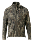 StrongFleece 290 WF Full Zip | Veros