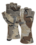 ULTRA Merino 210 Fingerless Glove | Valo