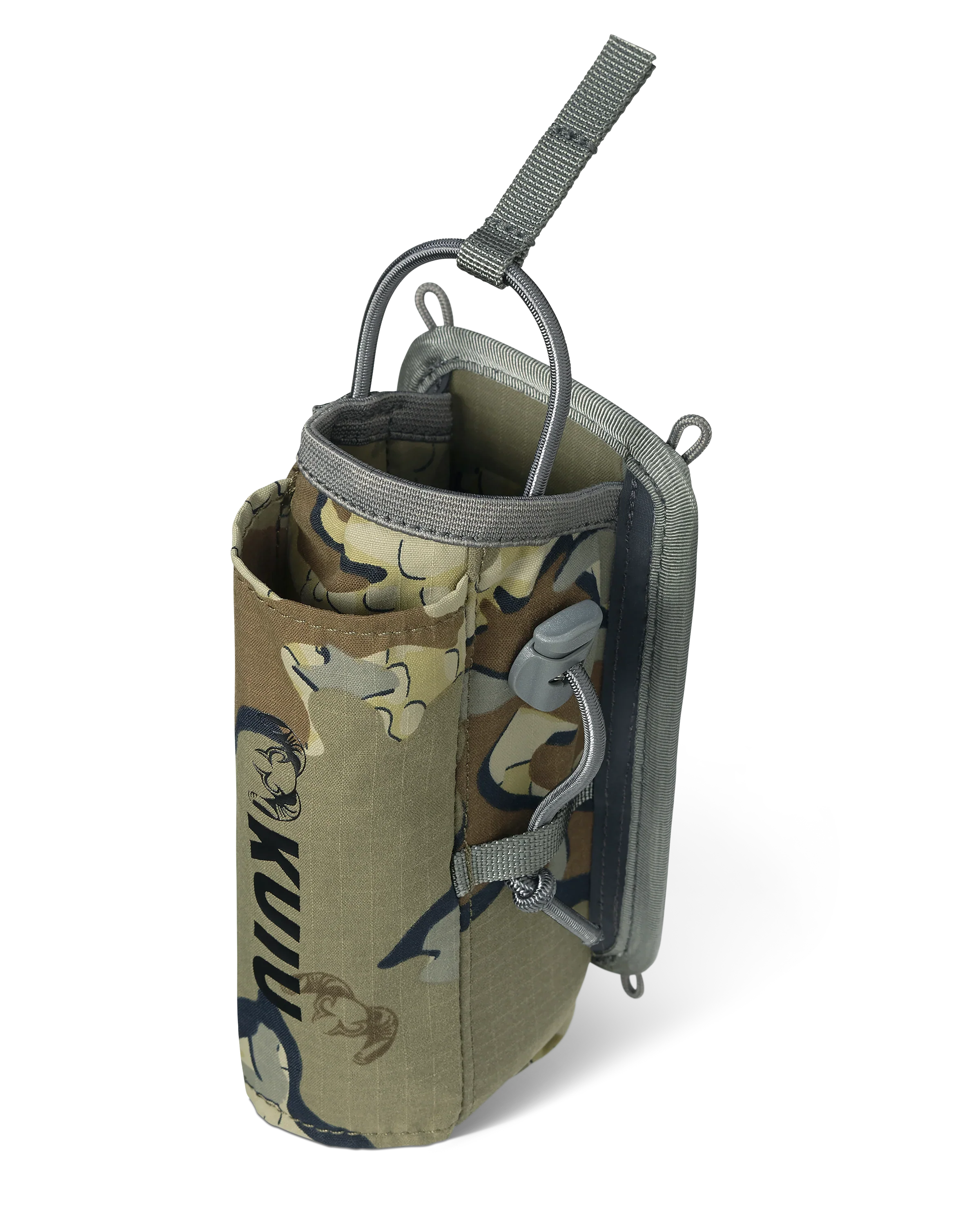 PRO G3 Turkey Kit | Valo