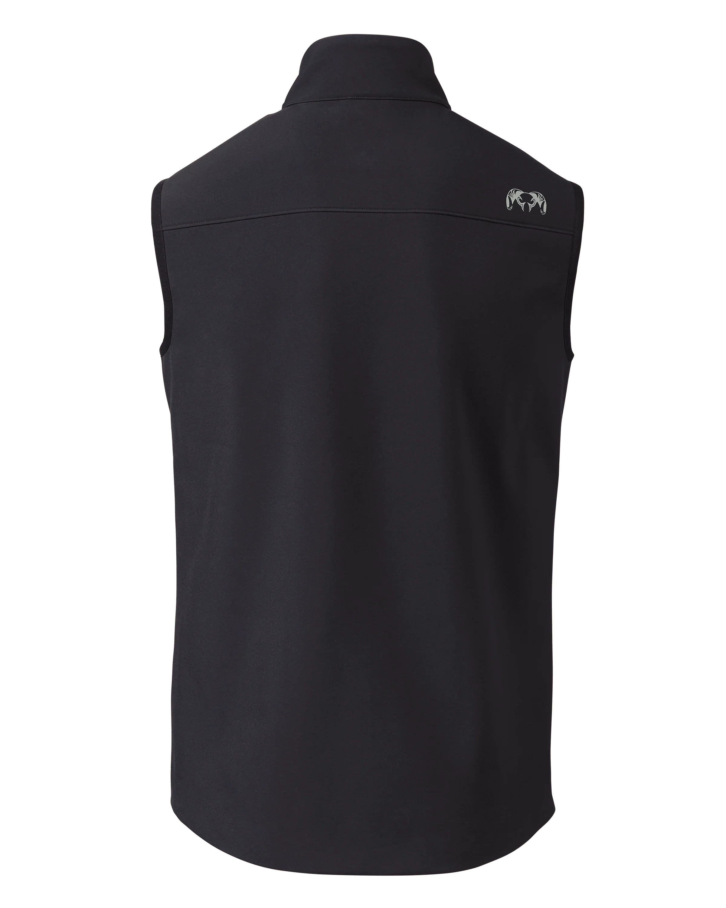 Guide PRO Vest | Black