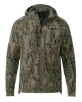 KUIU Proximity Hooded Insulated Jacket | Veros