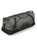Kodiak 6600 Submersible Duffel | Stone
