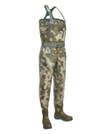 KUIU HD Flex Wader | Valo