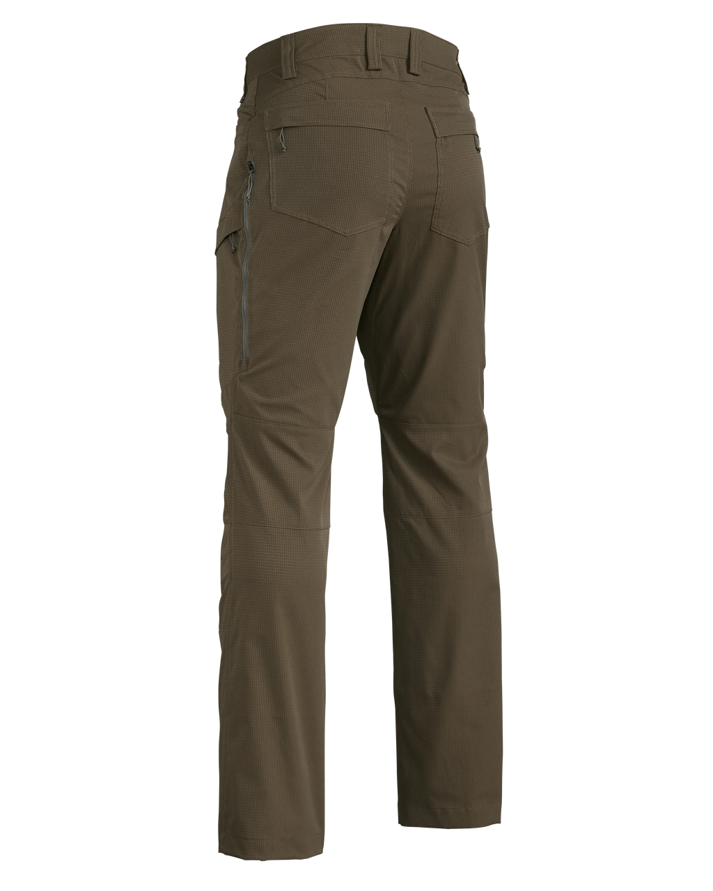 Tiburon Pant | Major Brown
