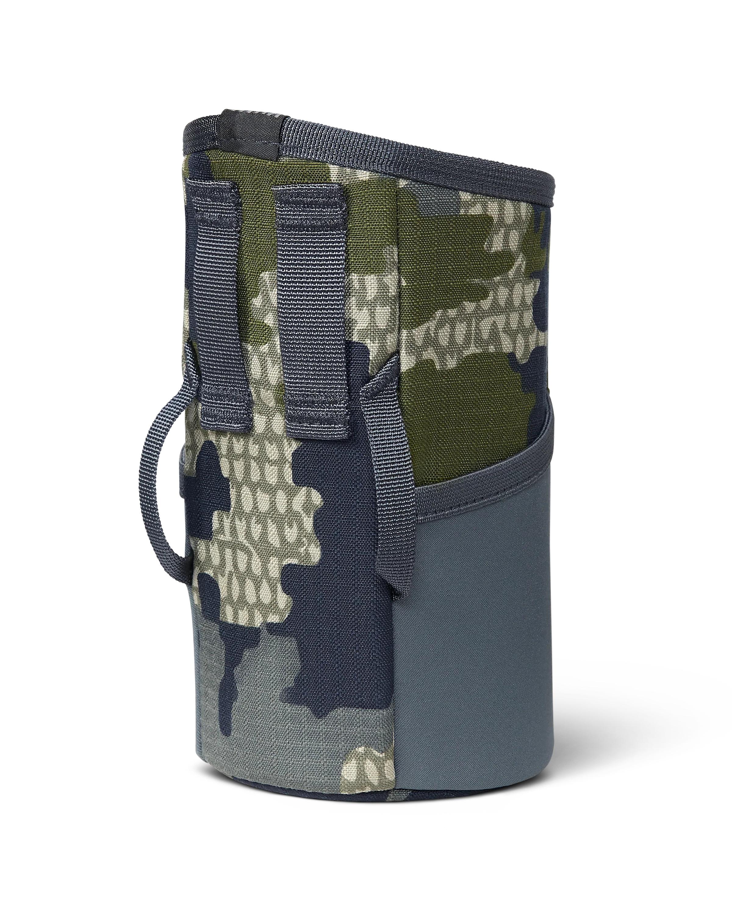 Hydration Holder | Verde