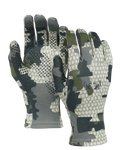 ULTRA Merino 210 Glove | Verde